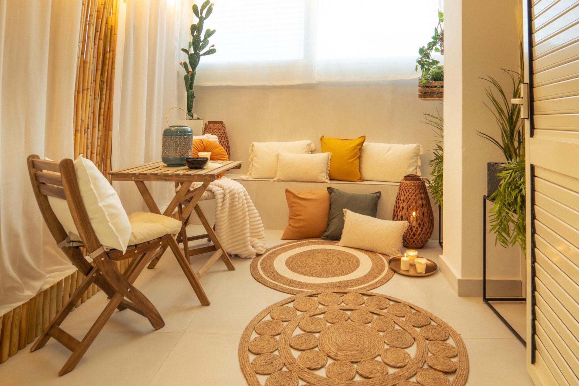 Johnny'S Suites Taormina Beach Bay エクステリア 写真
