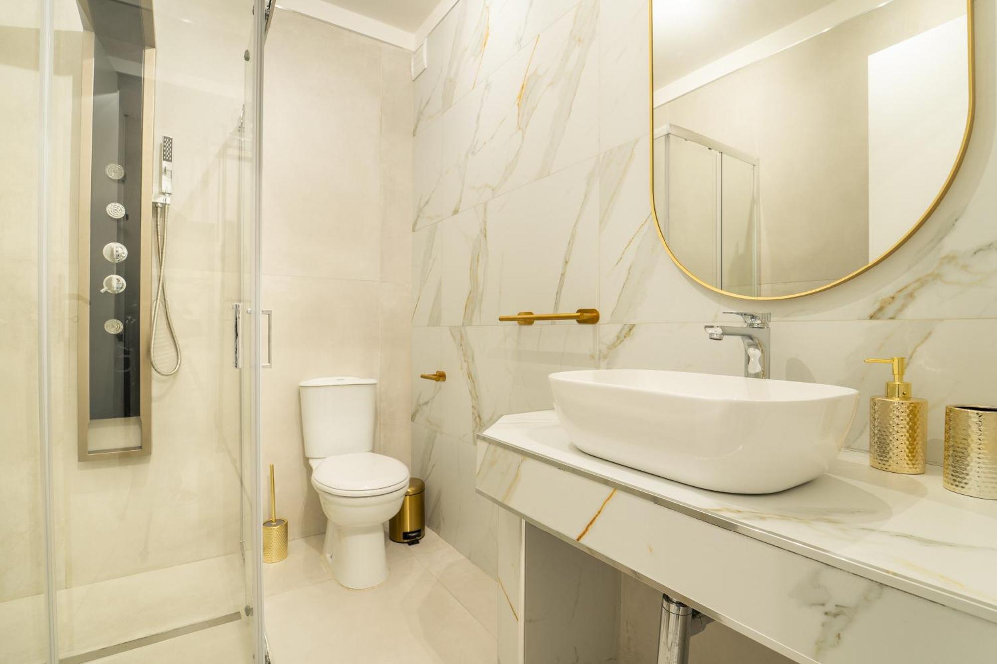 Johnny'S Suites Taormina Beach Bay エクステリア 写真