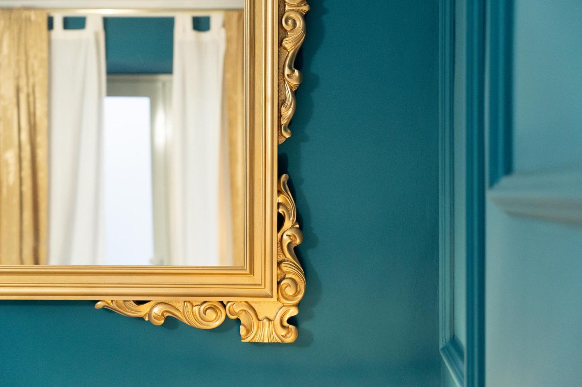 Johnny'S Suites Taormina Beach Bay エクステリア 写真