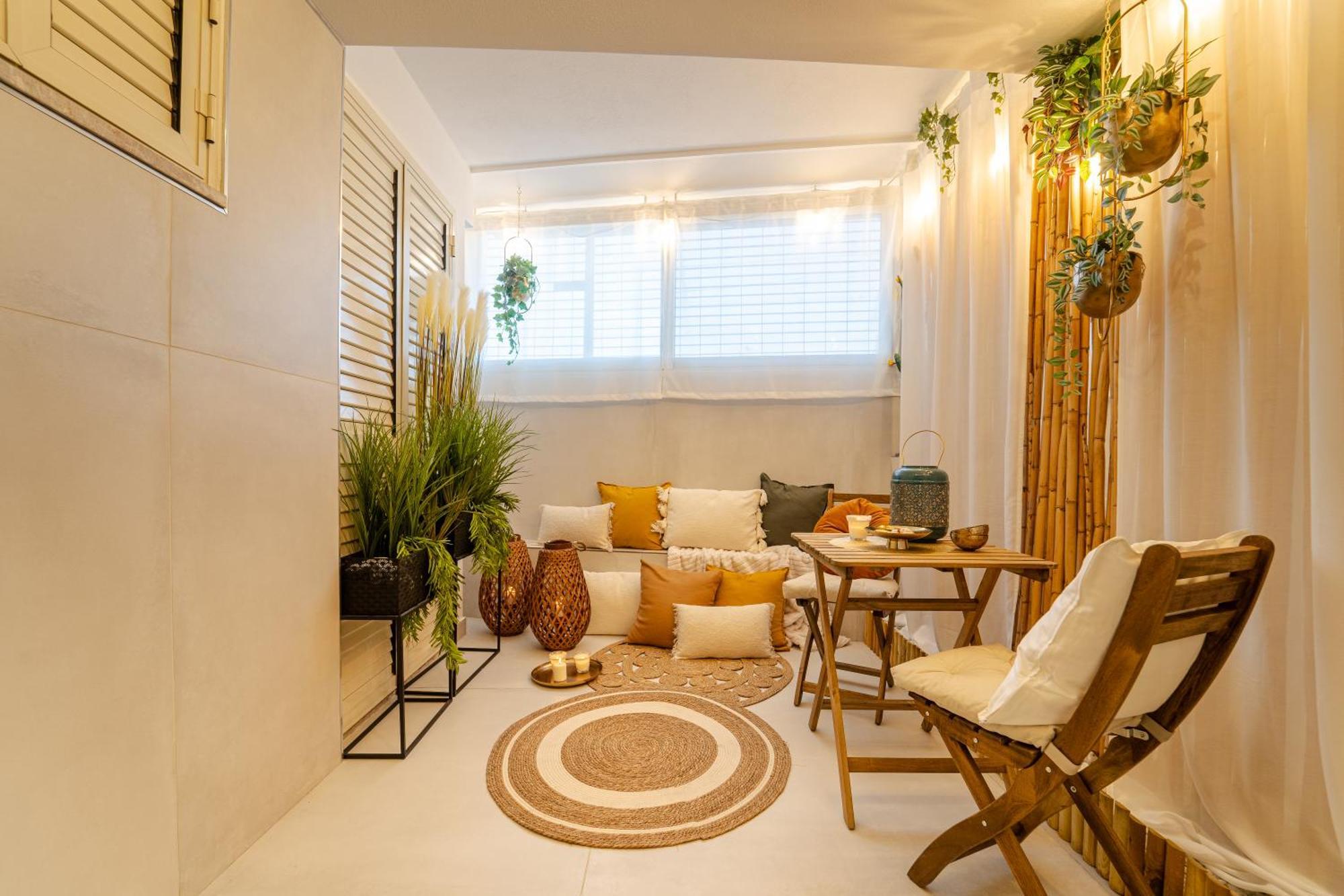 Johnny'S Suites Taormina Beach Bay エクステリア 写真