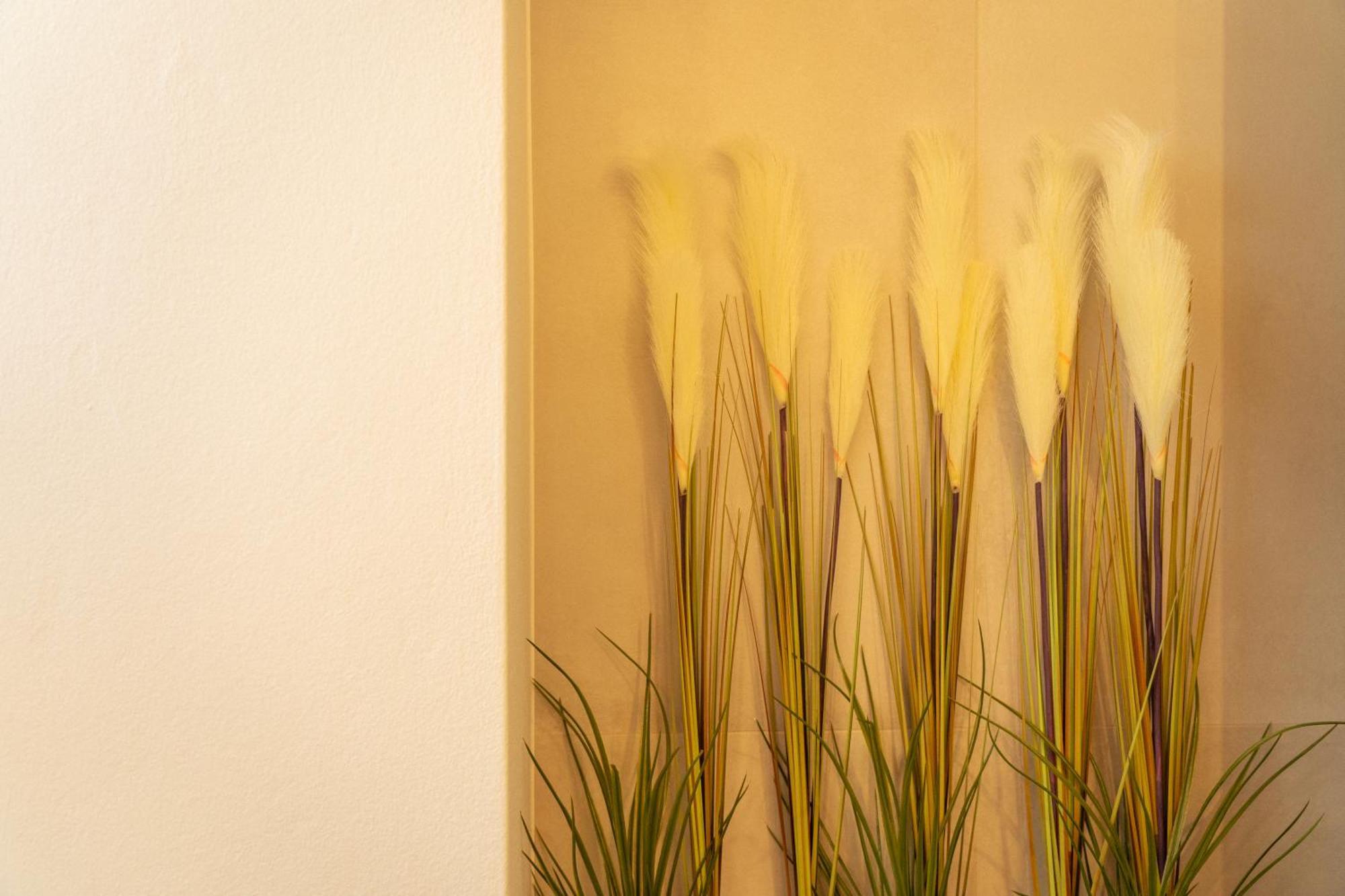 Johnny'S Suites Taormina Beach Bay エクステリア 写真