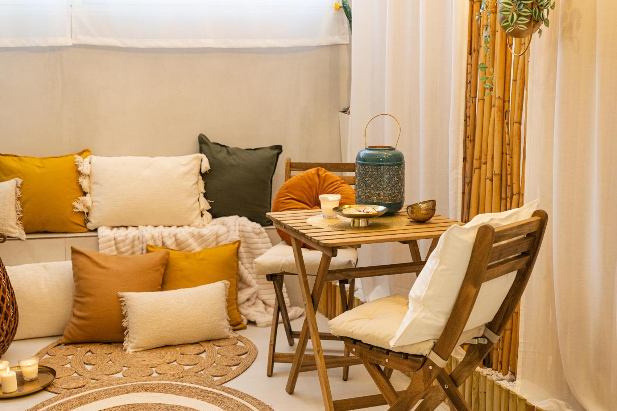 Johnny'S Suites Taormina Beach Bay エクステリア 写真
